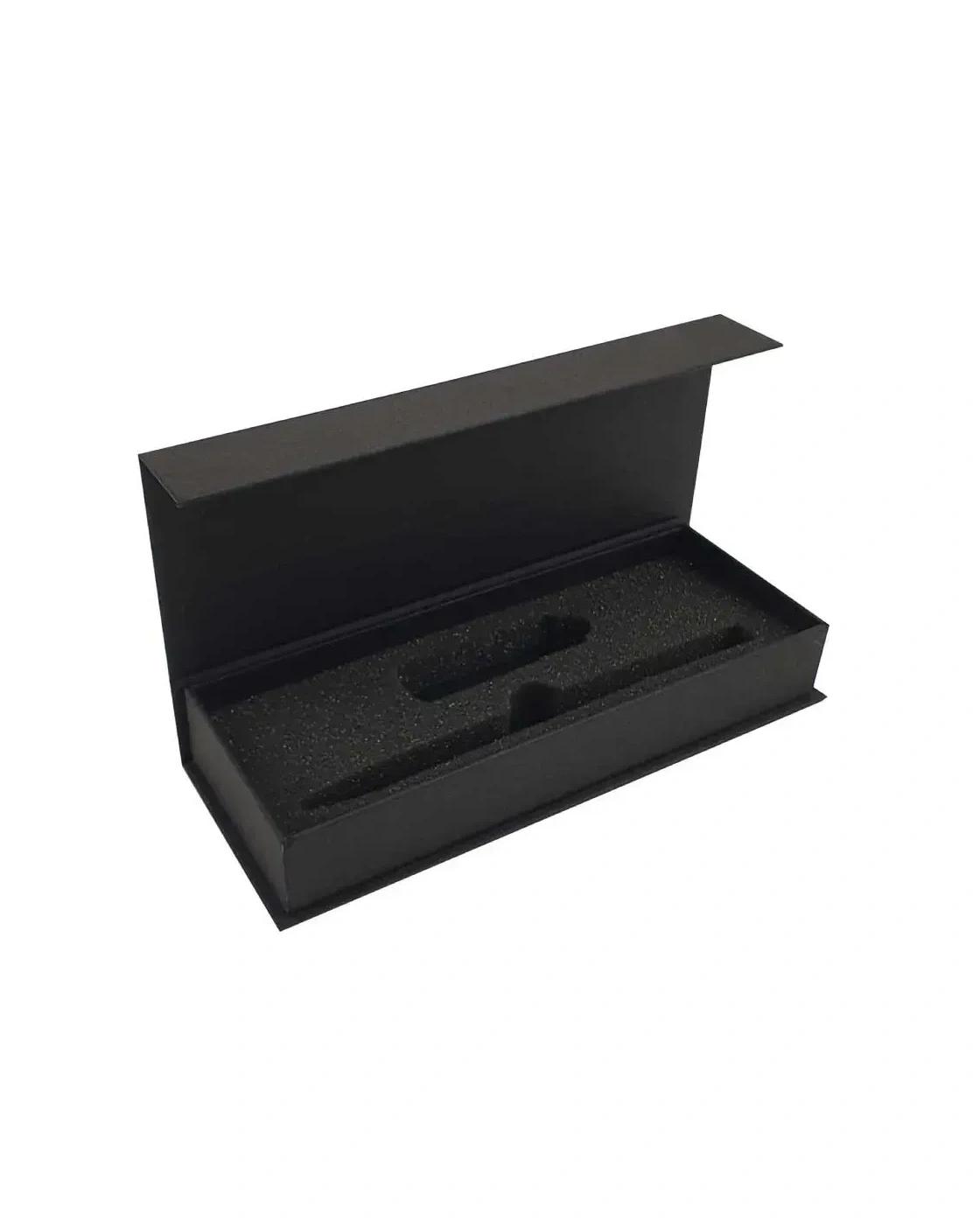 Hakeho - Gift Packaging Box