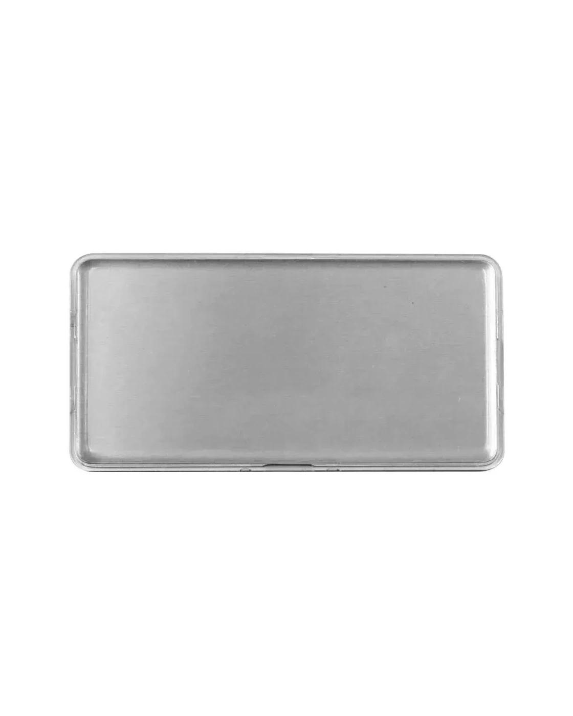 Kigidi - Lens Cover Name Badges