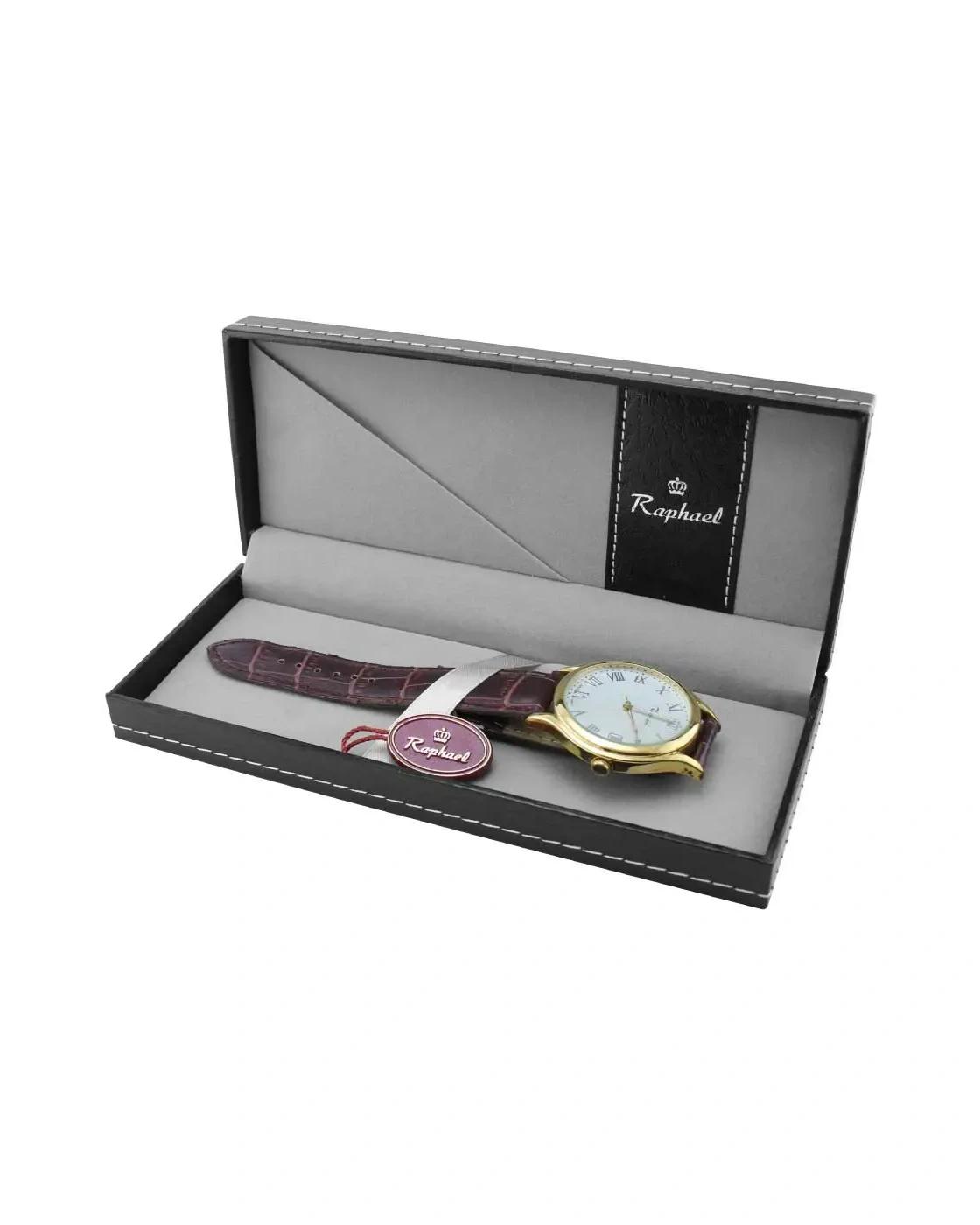 Bobeka - Watch Packaging Box