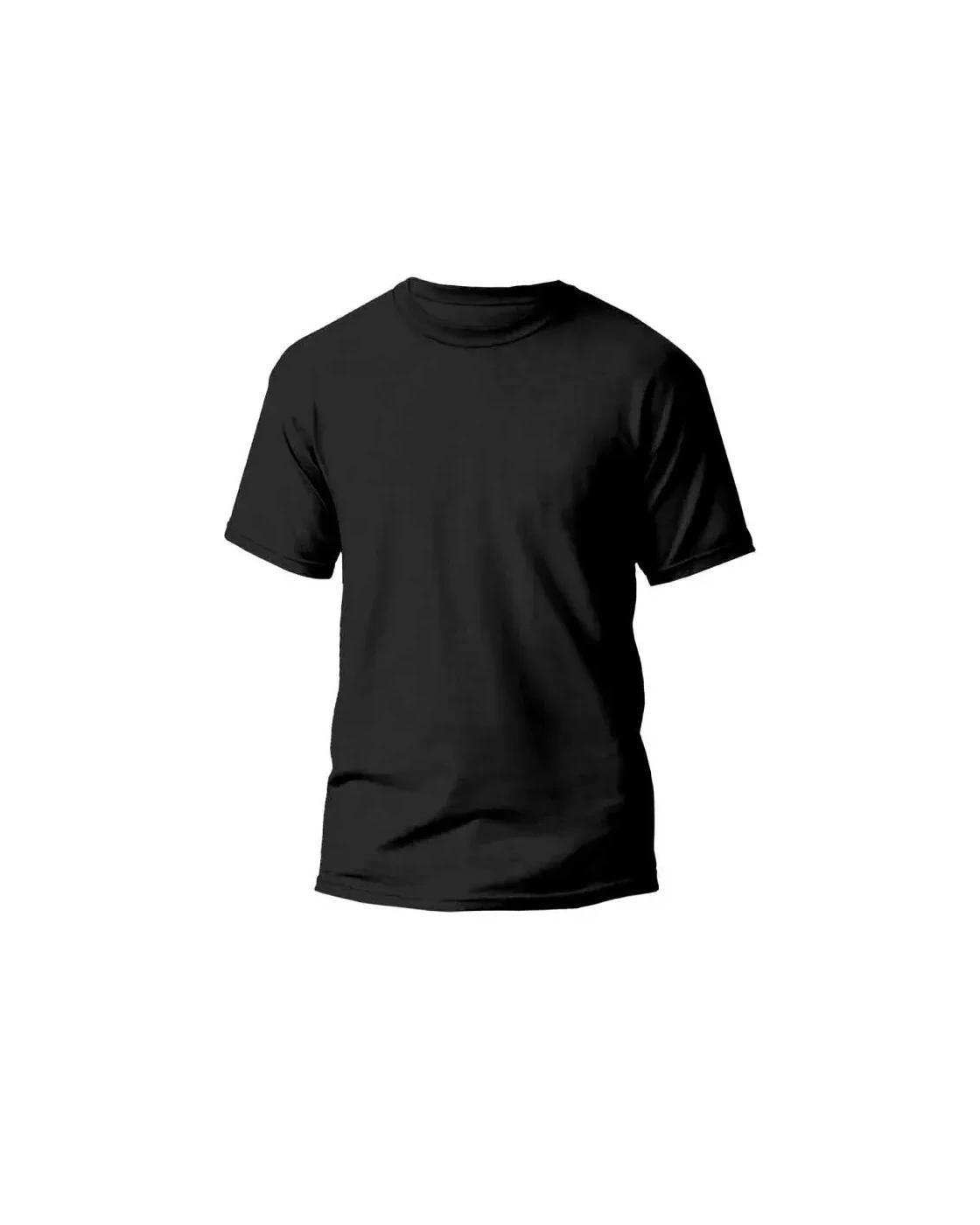 Fobeci - Promotional T-Shirts in (170 GSM)