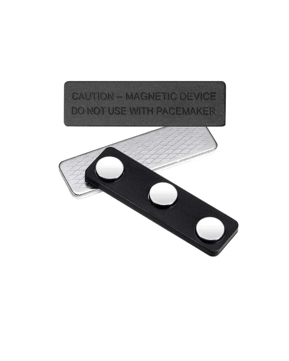 Fegaco - Magnet Attachment