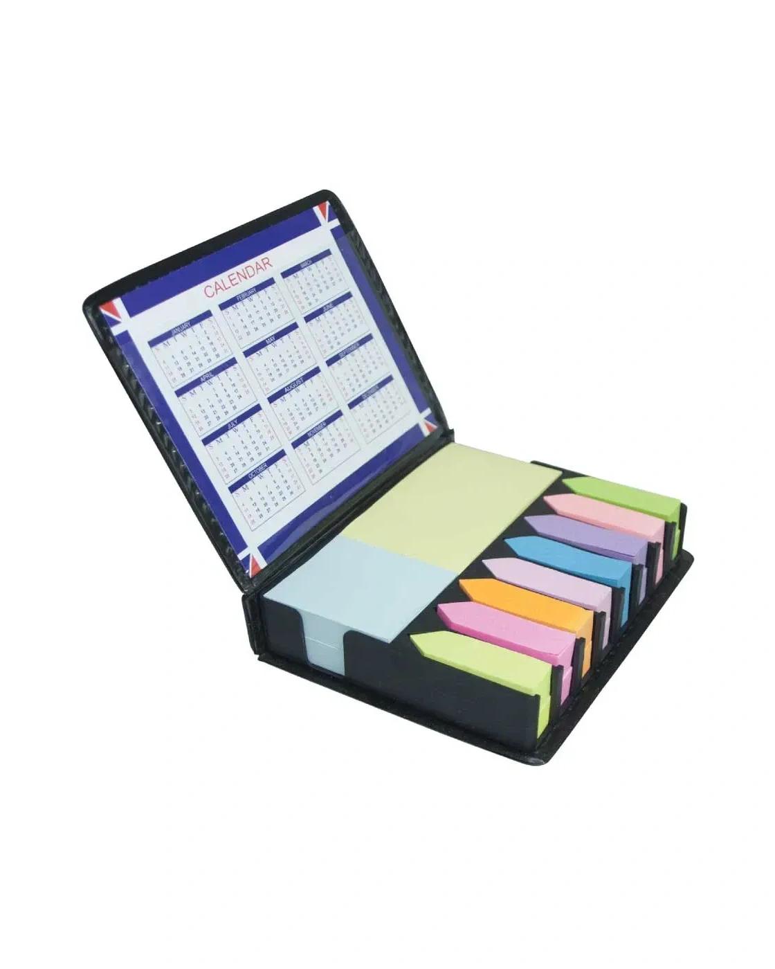 Gobaga - Sticky Notepad and Calendars