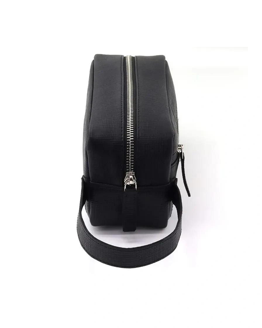 Gegefe - Chase Plus Utility Pouch – RETSO
