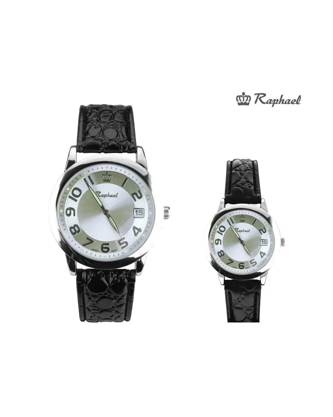 Fekade - Watches