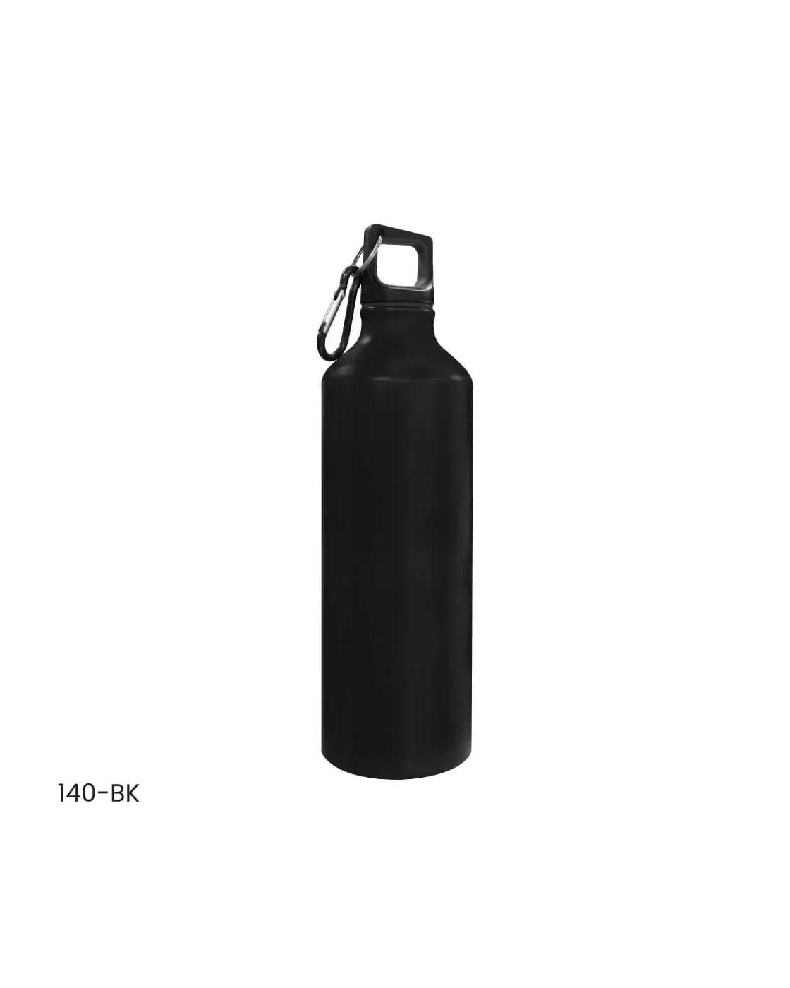 Bodife - Promotional Sports Bottles 750 ml Customizable and Durable