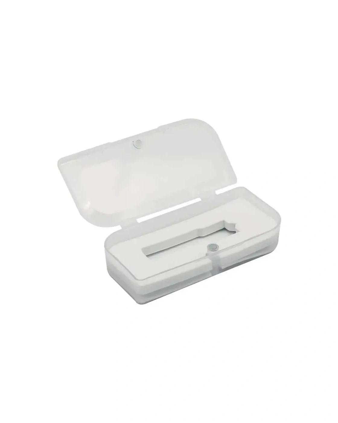 Fefedo - USB Packaging Box