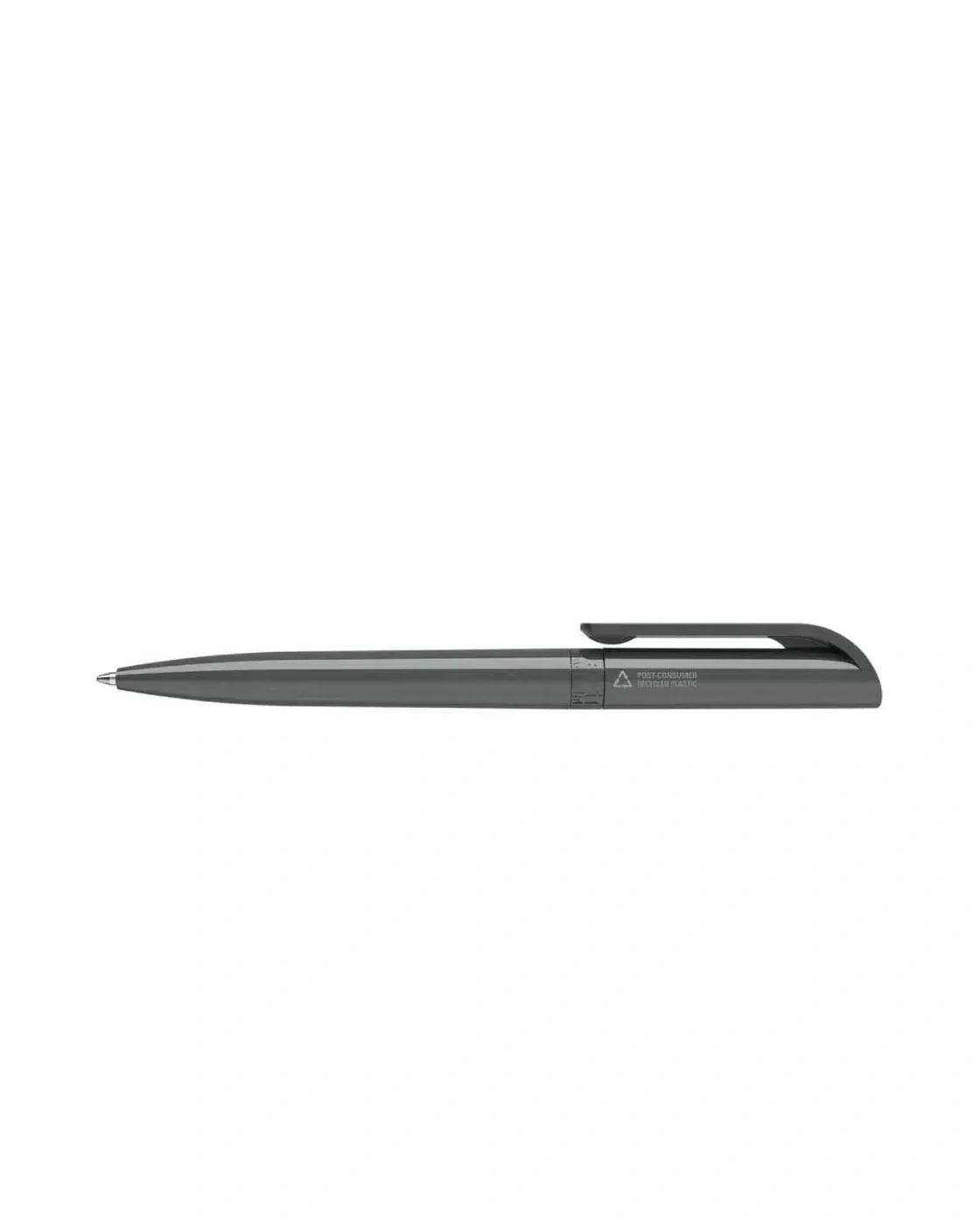 Fefili - Antibacterial Recycled Pens