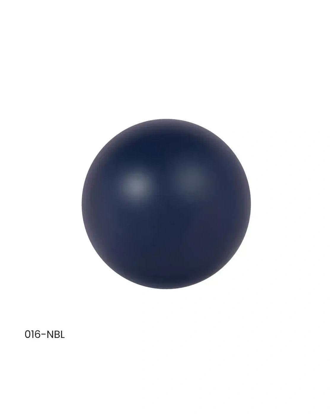 Cilela - Anti Stress Balls