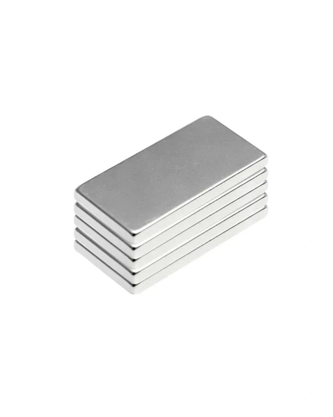 Daligi - Rectangular Magnets