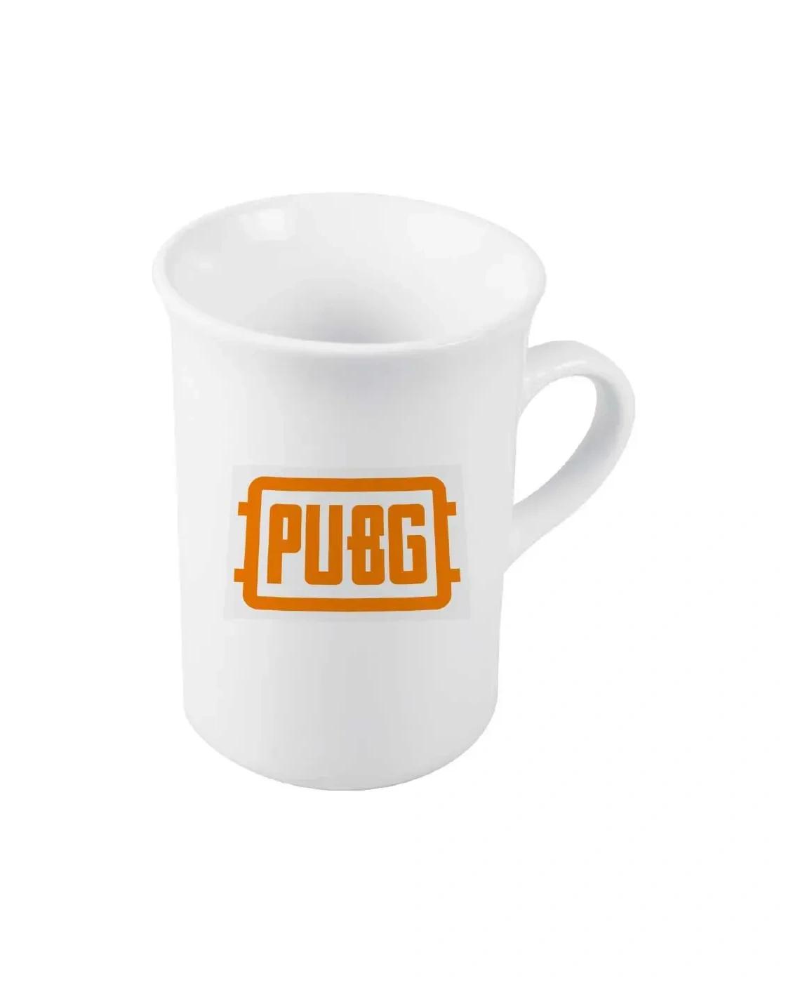 Fagebo - Curve Edge Mugs