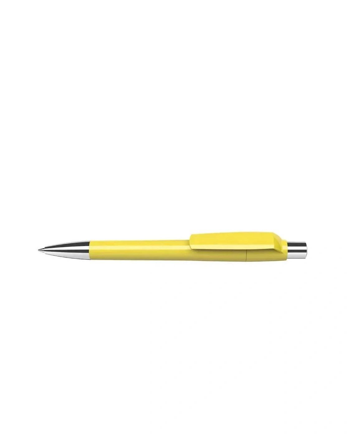 Kadehe - Maxema Mood Pens