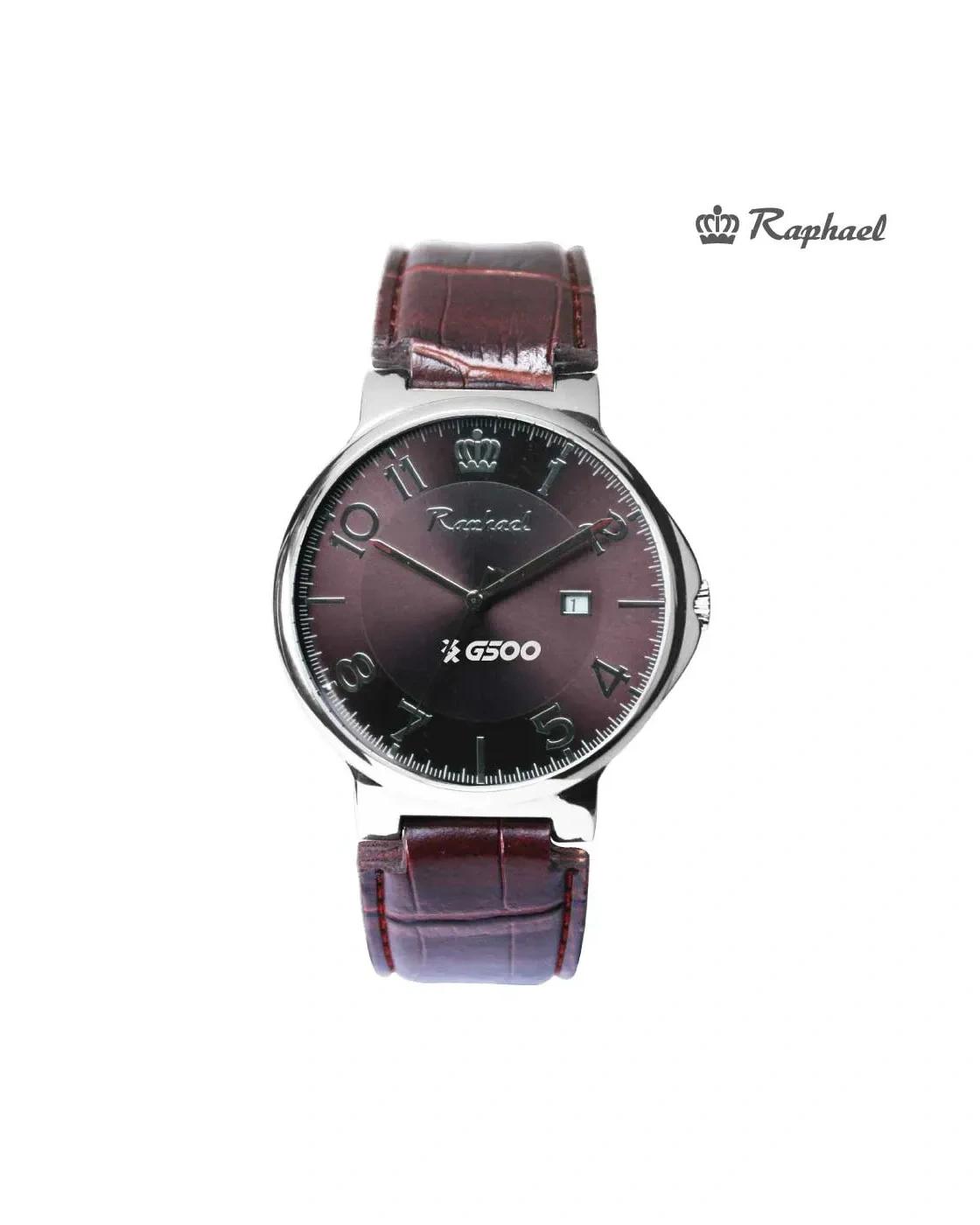Filobi - Gents Watches