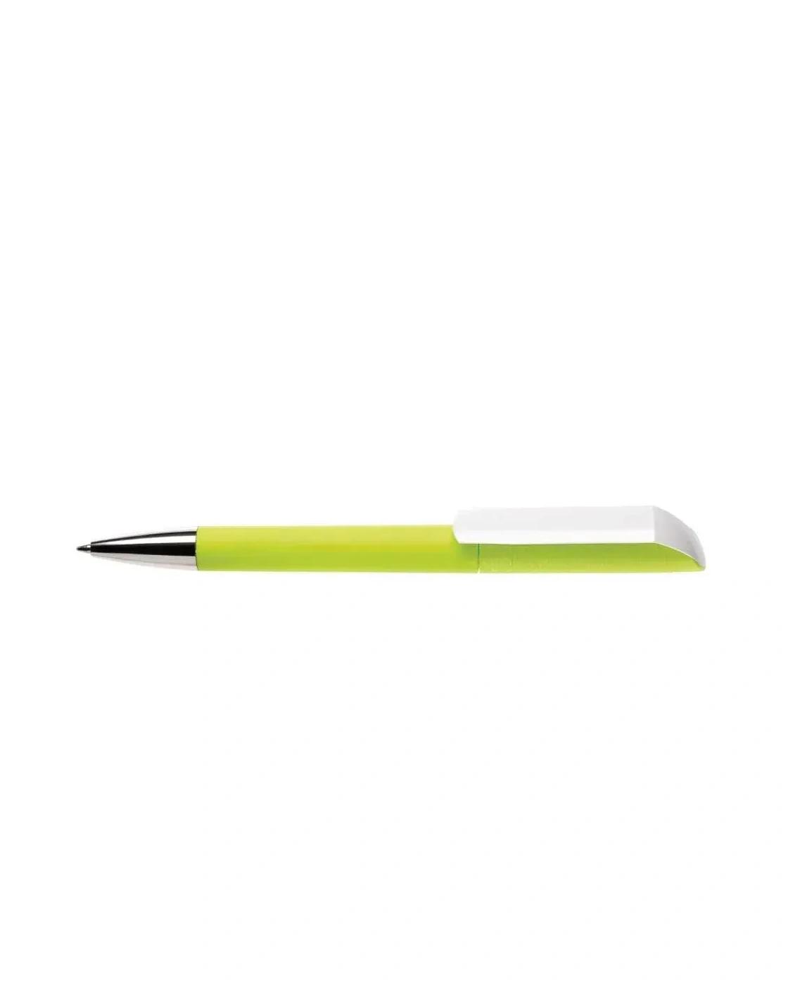 Lihofa - Maxema Flow Texture Pens