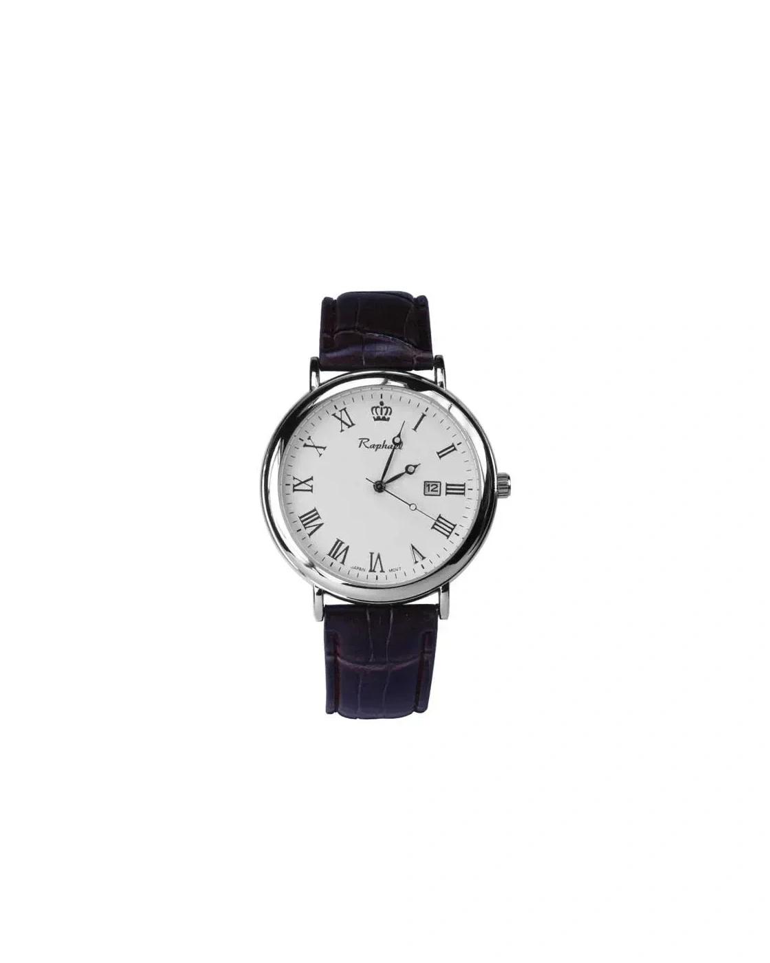 Degifa - Watches