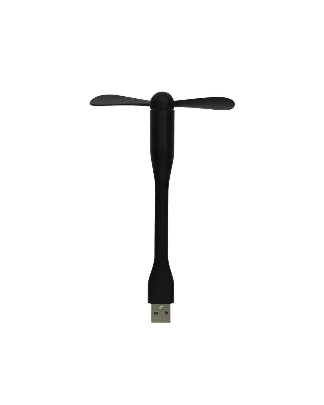 Cebigi - Portable Promotional USB Fan