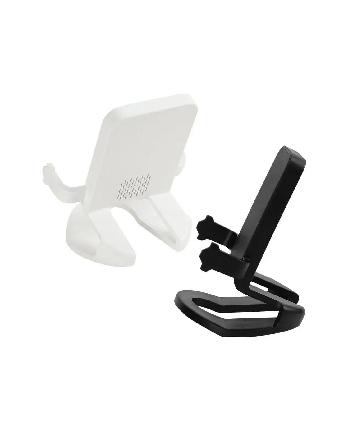 Higido - Desktop Wireless Charging Stands 15W Fast Charging