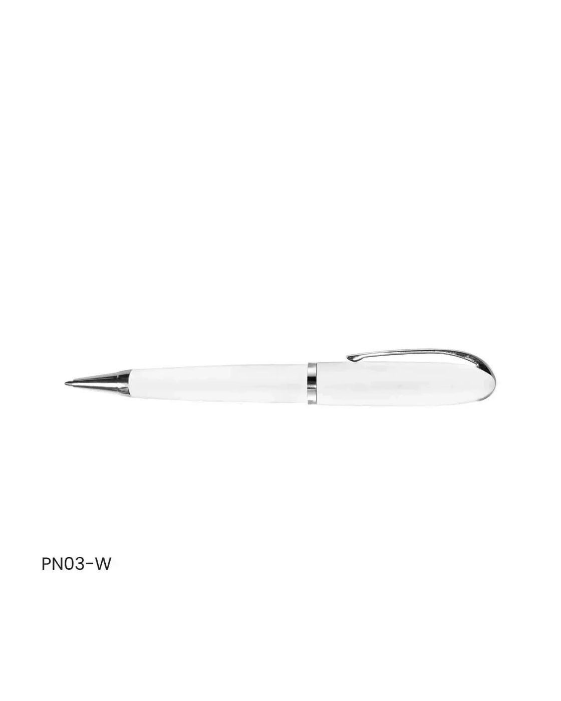 Gokaho - High Quality Metal Pens