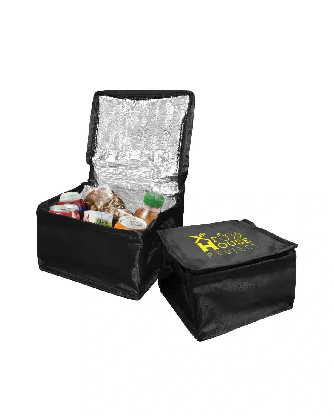 Kecehe - Cooler Bags