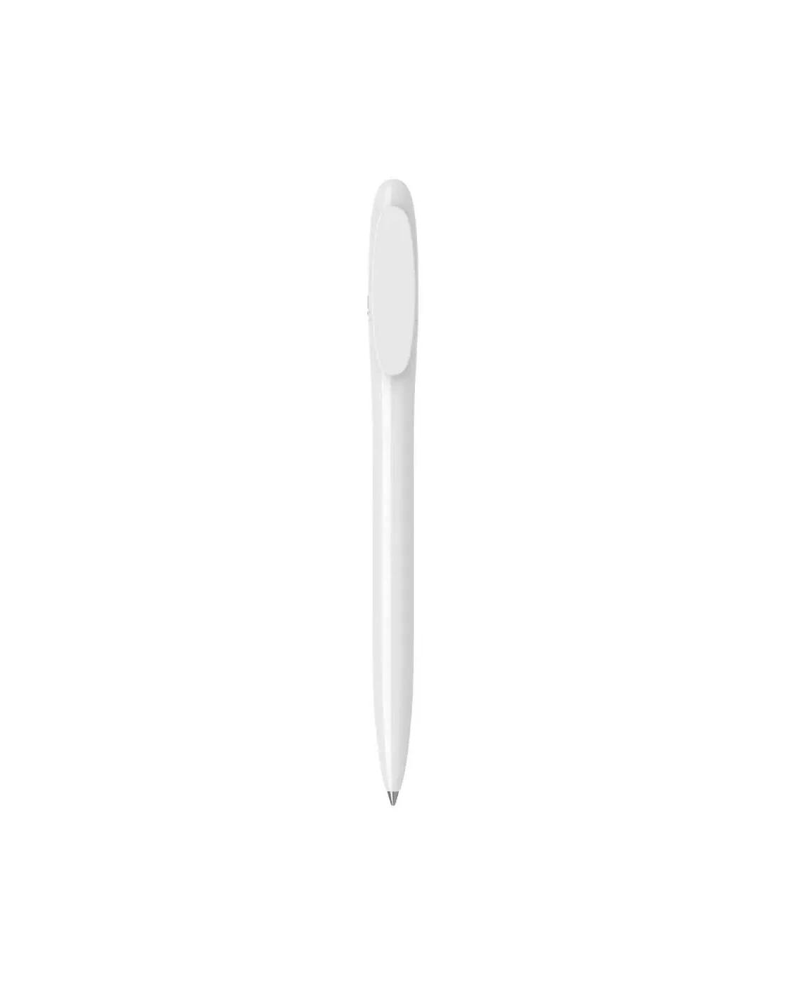 Hidigo - Antibacterial Pens Maxema Bay