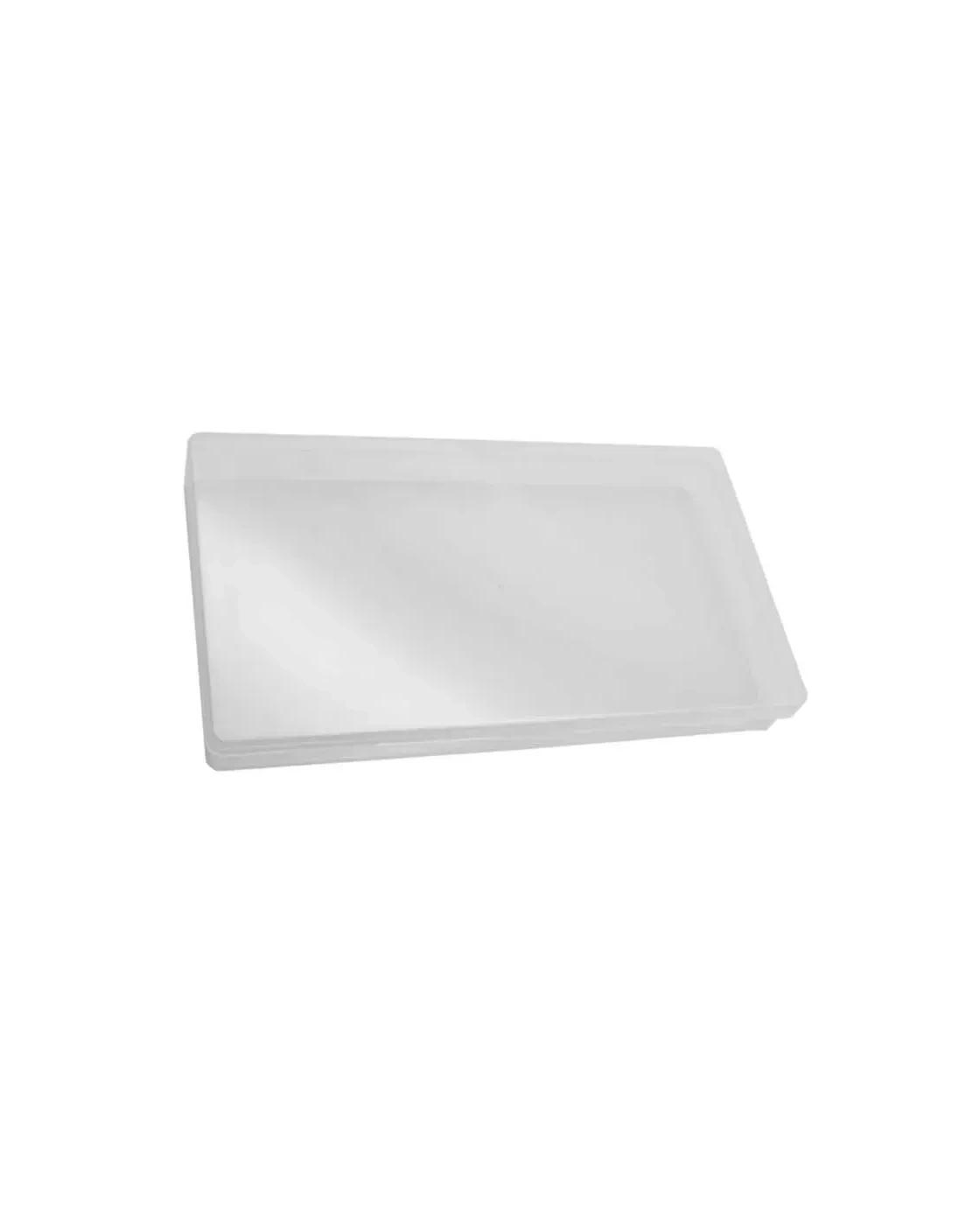 Bogaka - Face Mask Box