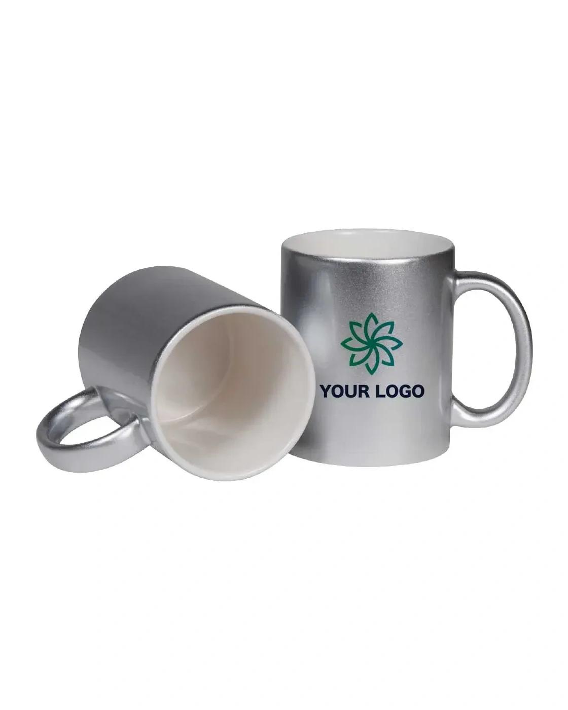 Fofedo - Personalized Coffee Mugs