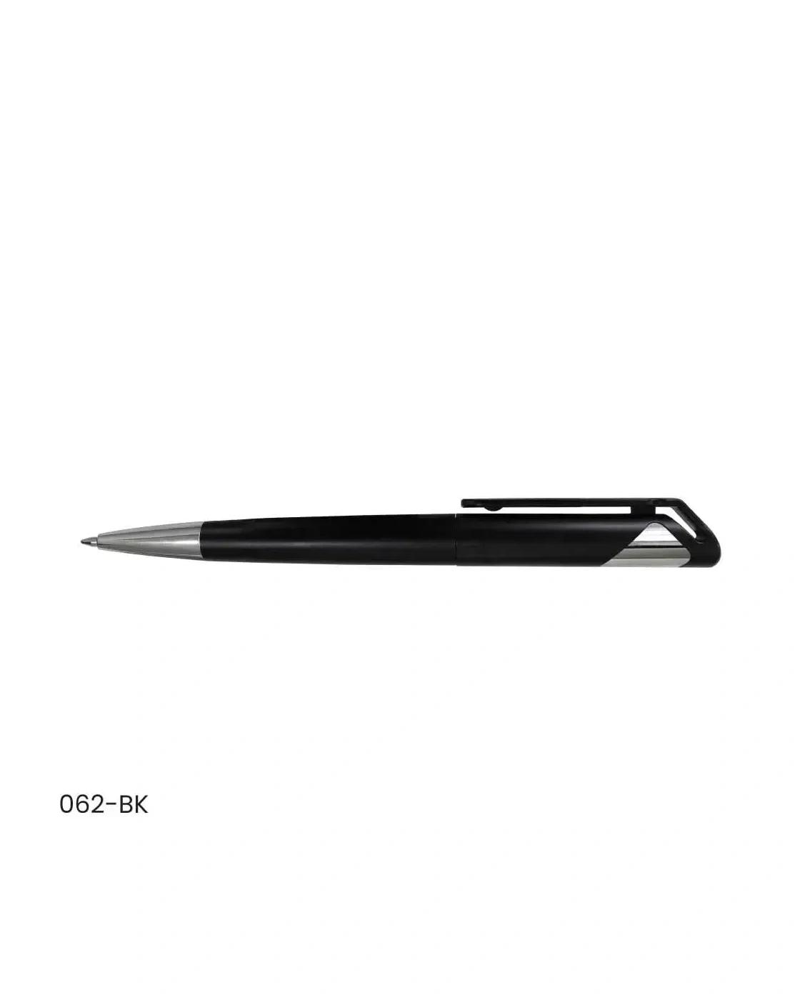Hibogi - Branded Plastic Pens