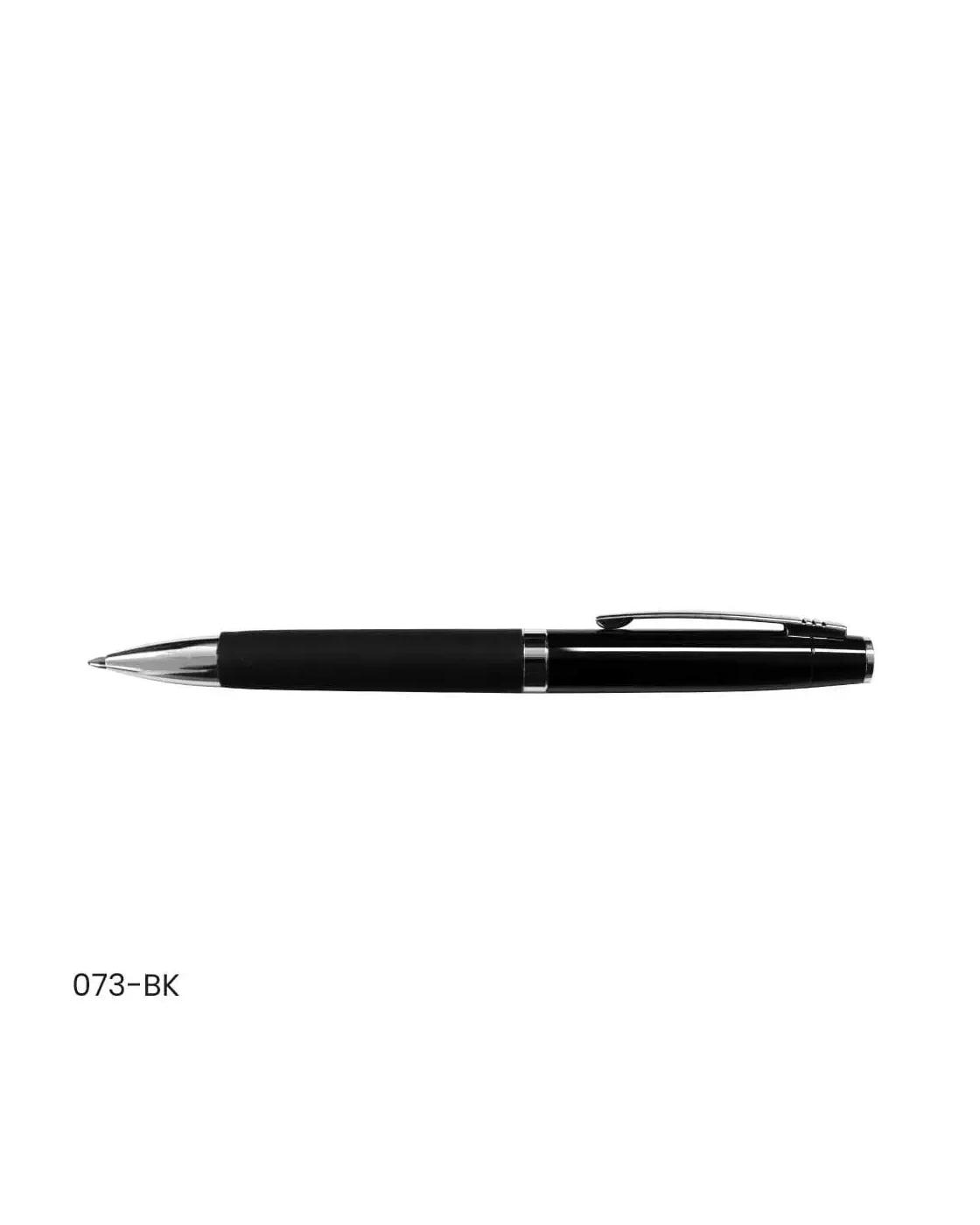 Hihiho - High Quality Metal Pens