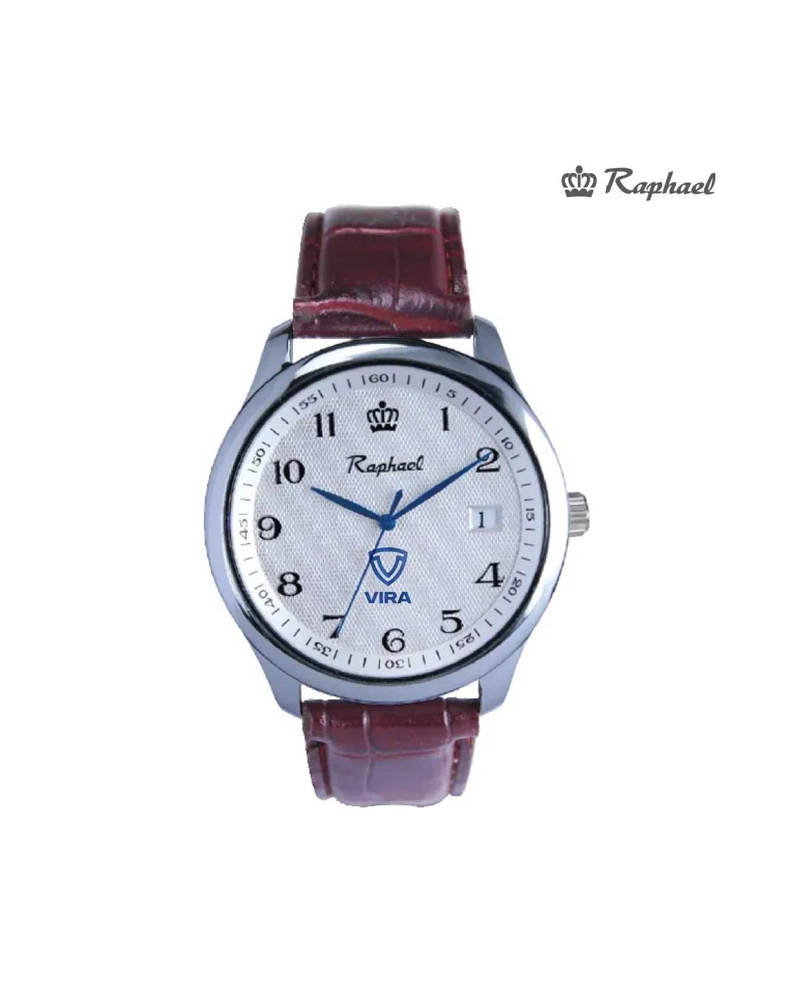 Hikaha - Gents Watches