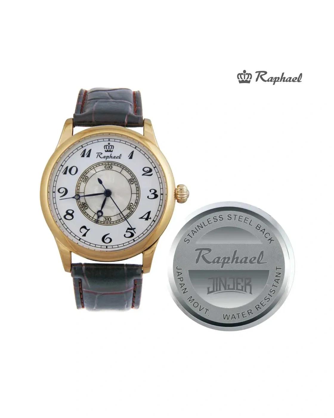 Gicega - Gents Wrist Watches