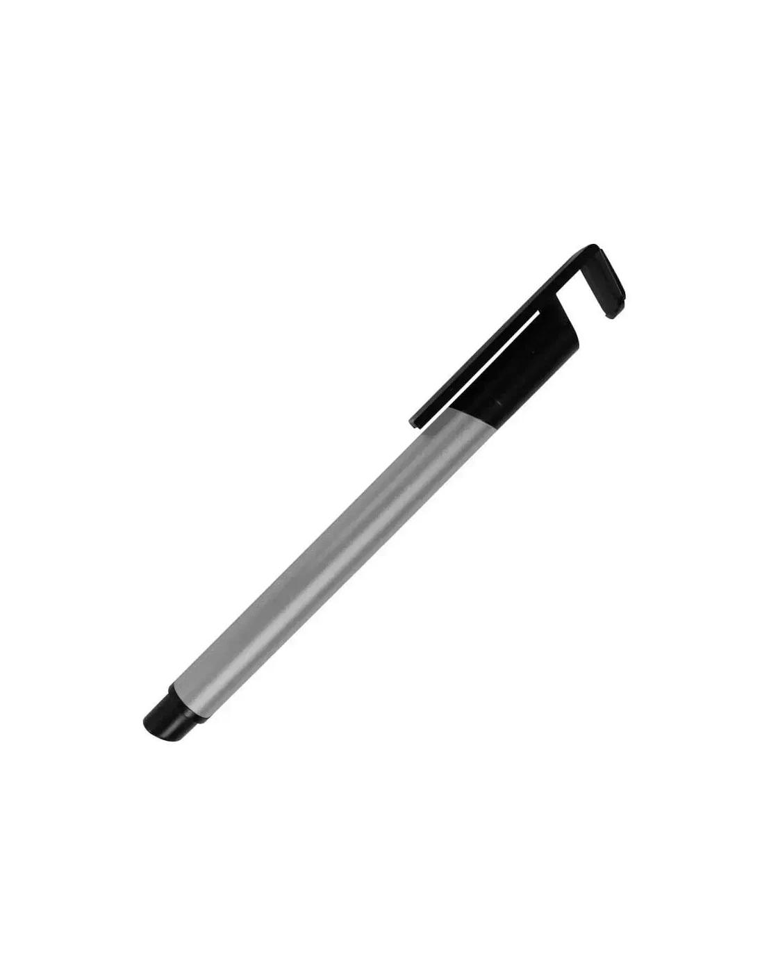 Bofila - 4 in 1 Multi-Functional Pen USB