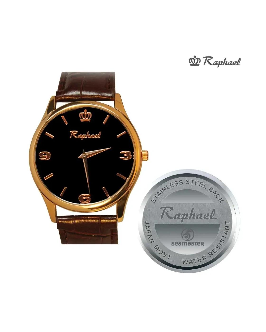 Gohole - Gents Watches
