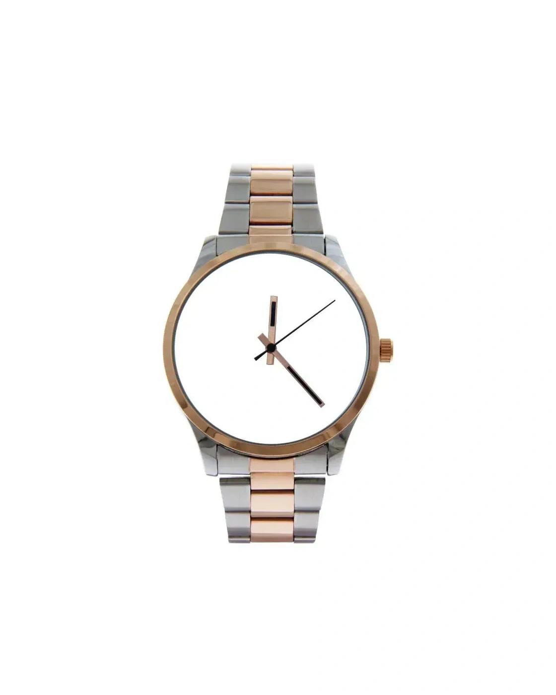 Kaligi - Logo Watches for Couples