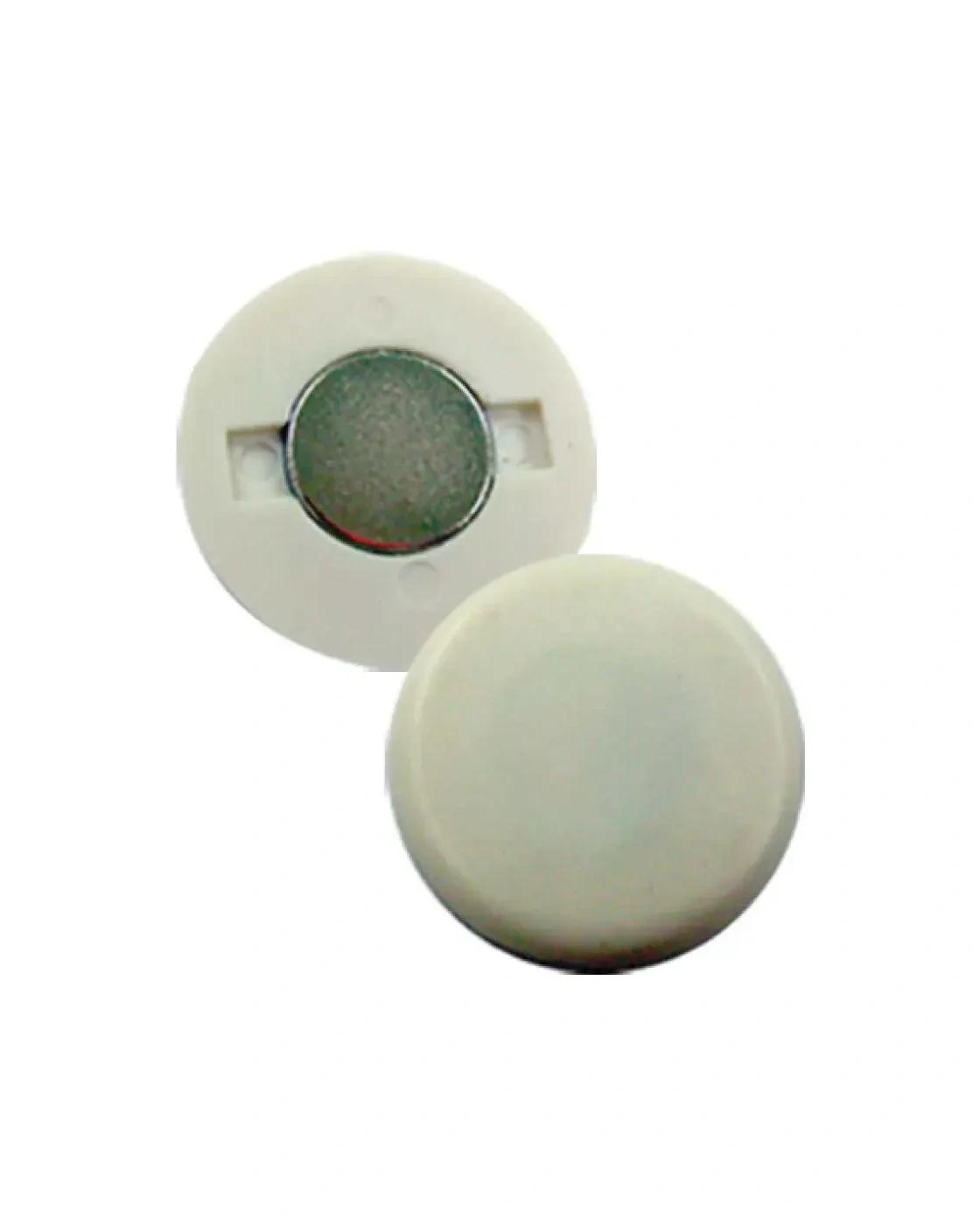 Kigeki - Button Magnets