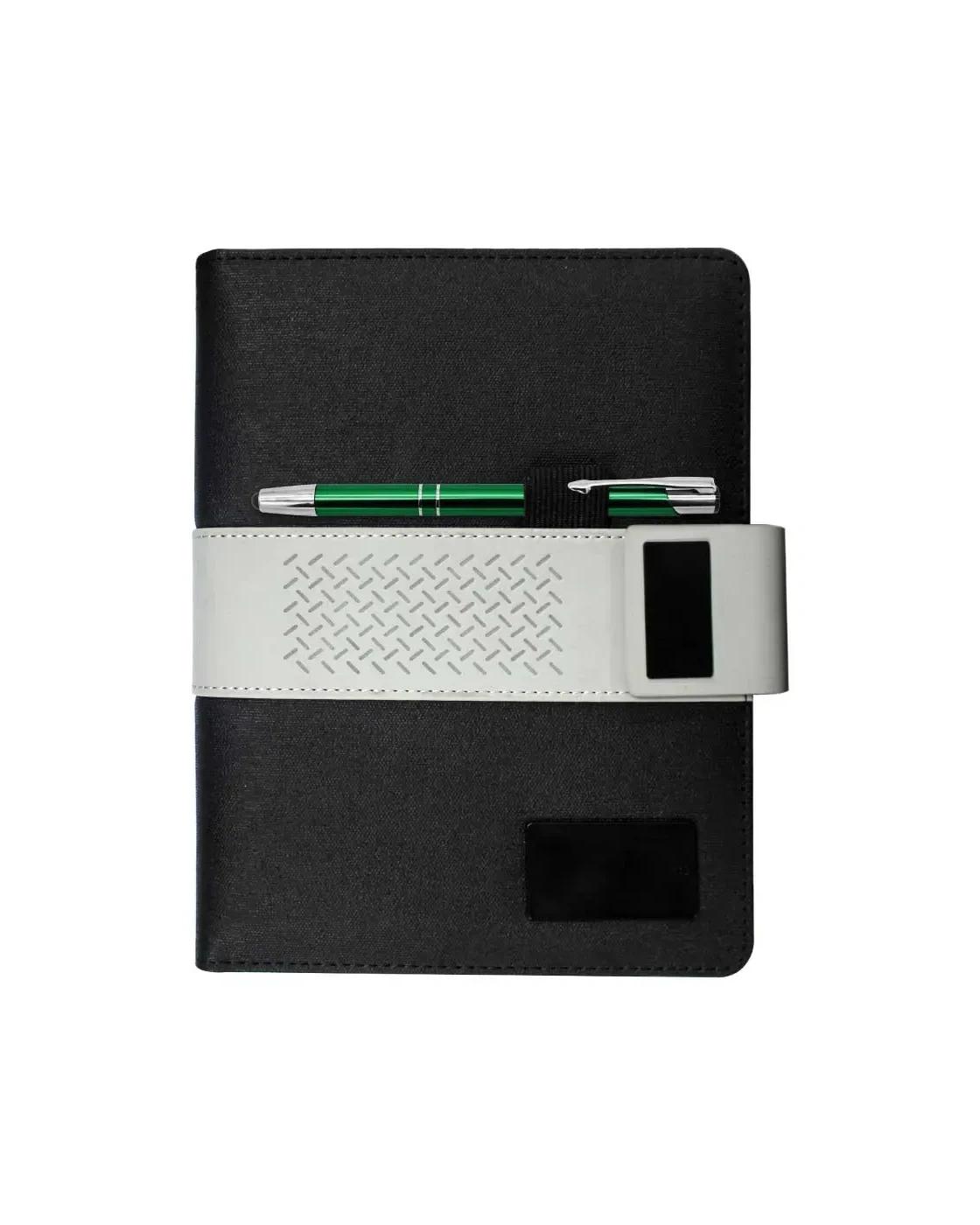 Kalodi - Power Bank Portfolio