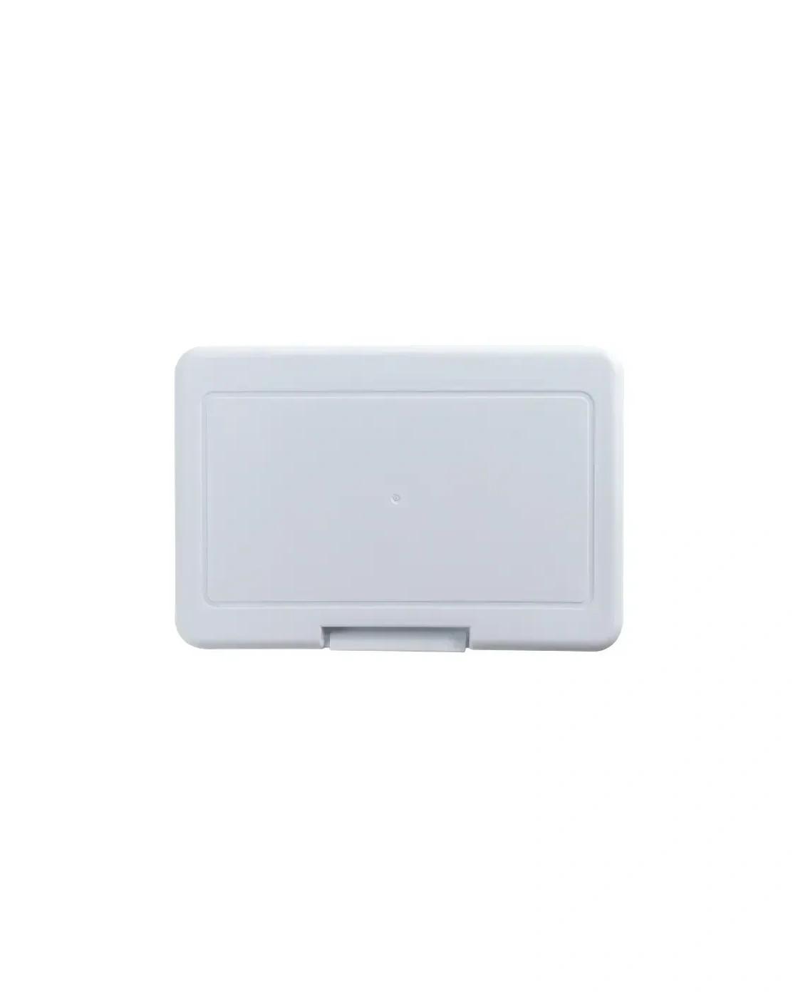 Lekege - First Aid Kit Set, 16 Essential Items in White Box