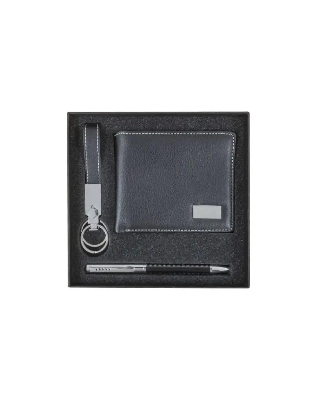 Kilaca - Promotional Gift sets