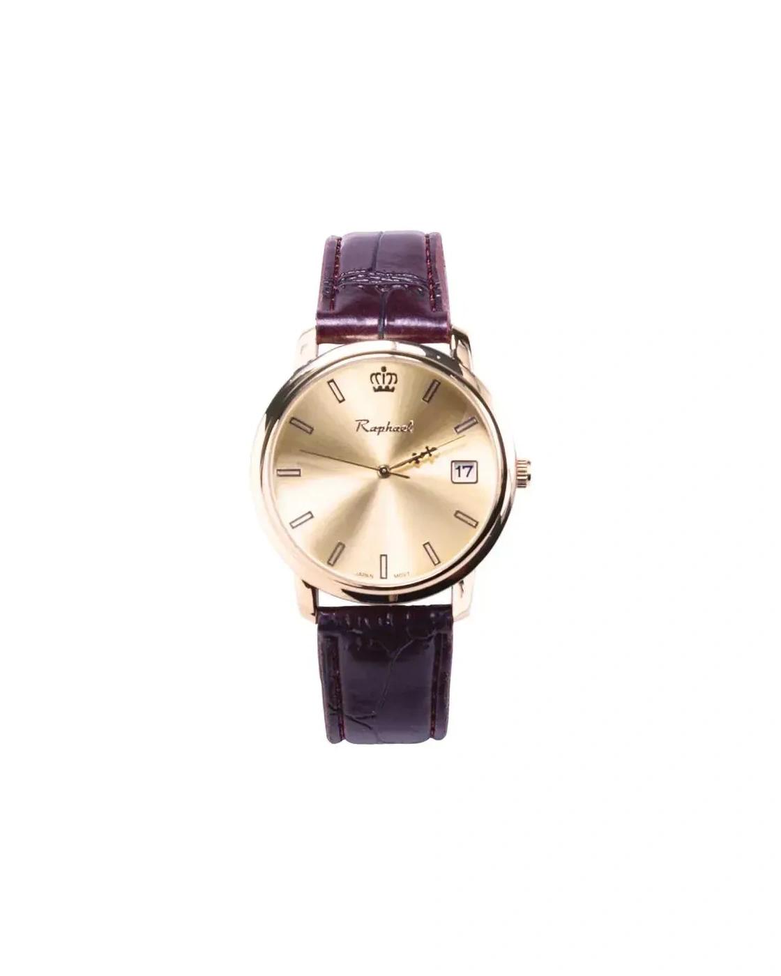 Gigela - Gents Watches