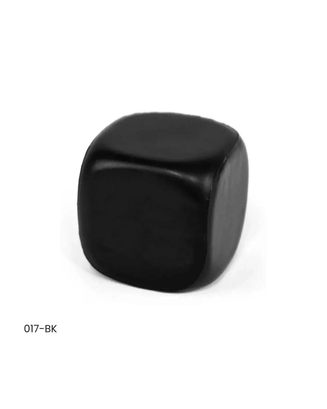 Fagabo - Anti Stress Cubes