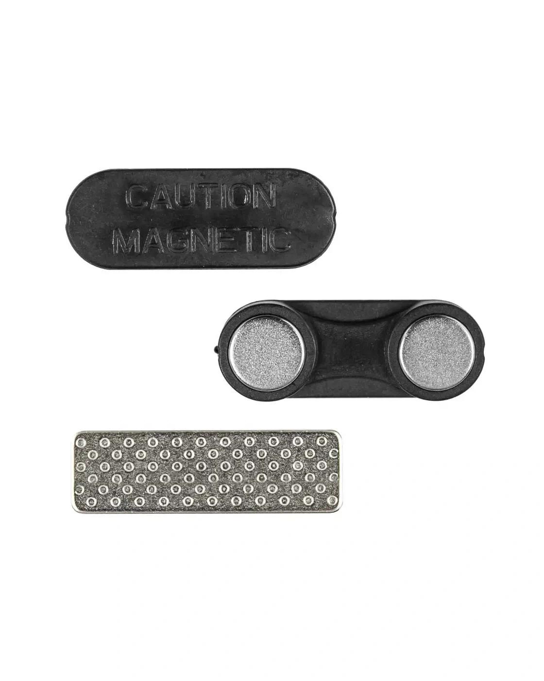 Hodado - Magnet Attachment