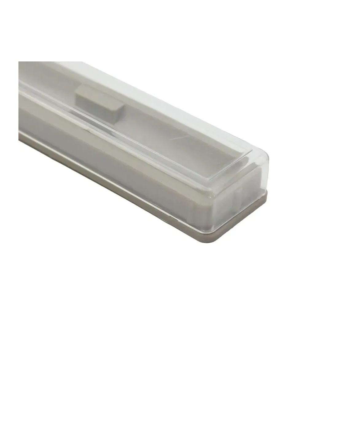 Dogigo - Transparent Pen Boxes and Pen Cases