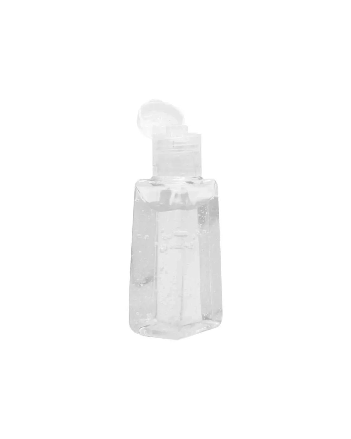 Kihela - Promotional Hand Sanitizer