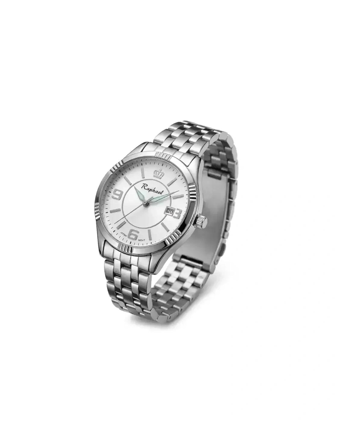 Fakobo - Wrist Watches for Couples in the Raphael Brand