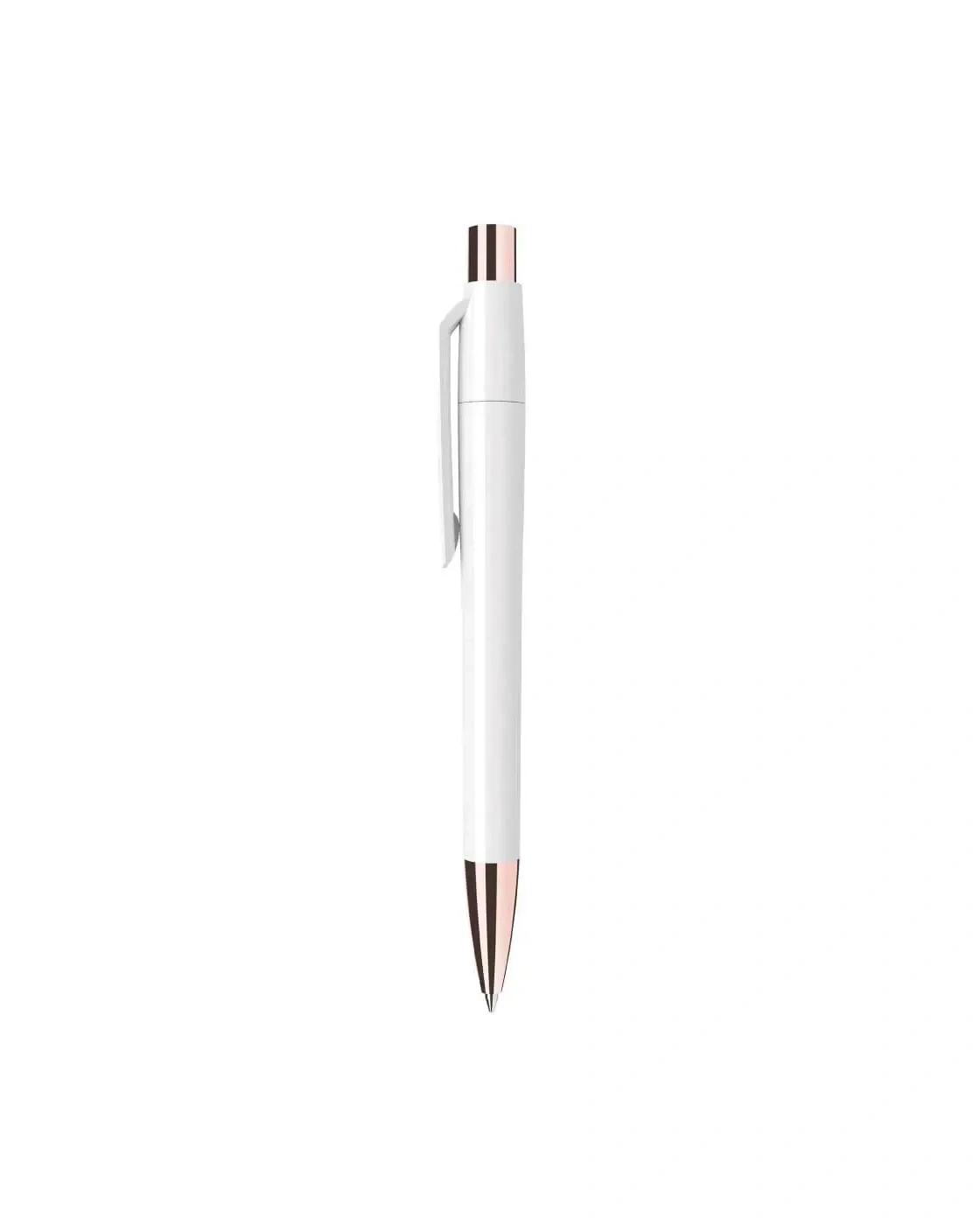 Ficebo - Maxema Mood Pens
