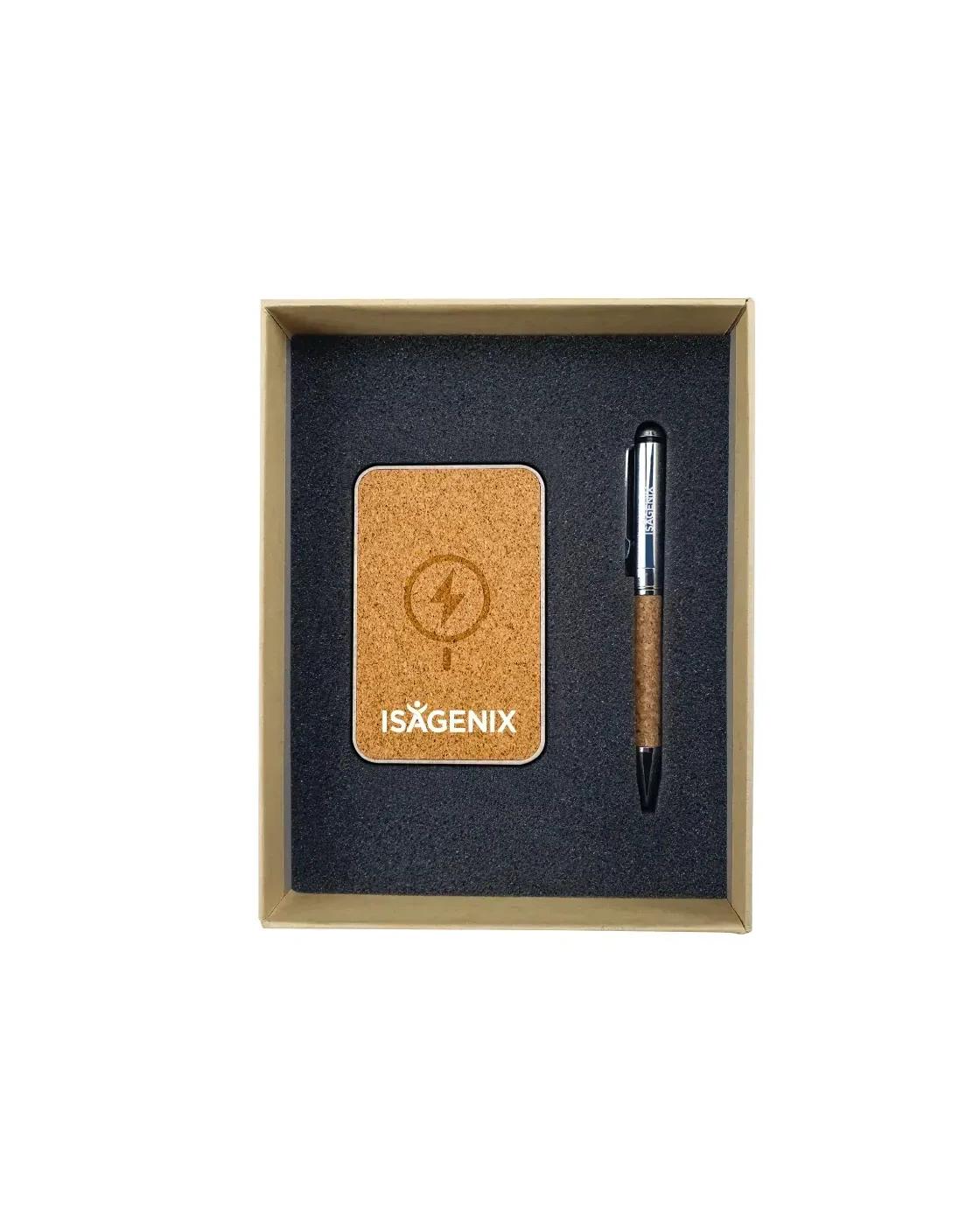 Gofode - Eco-Friendly Gift Sets GS-022