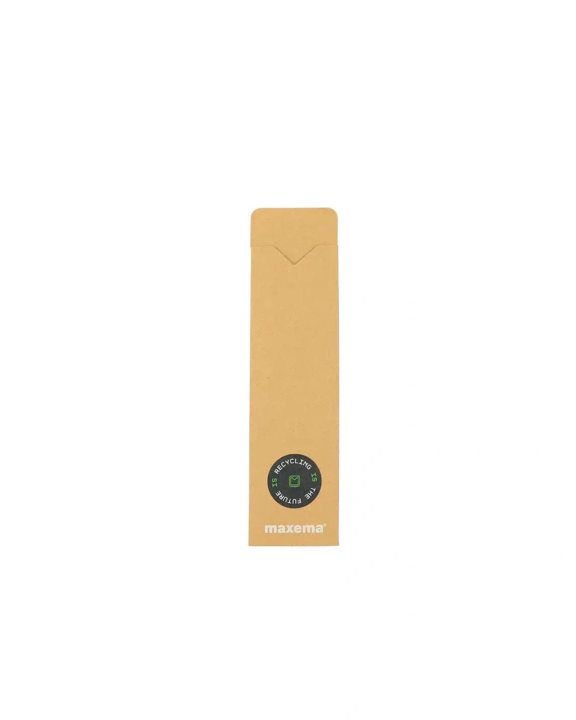 Hohaga - Maxema Recycled Pen Pouch and Case