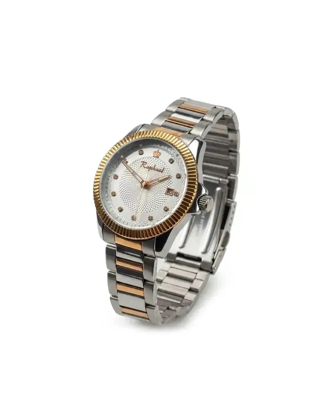 Cebaha - Gents Watches