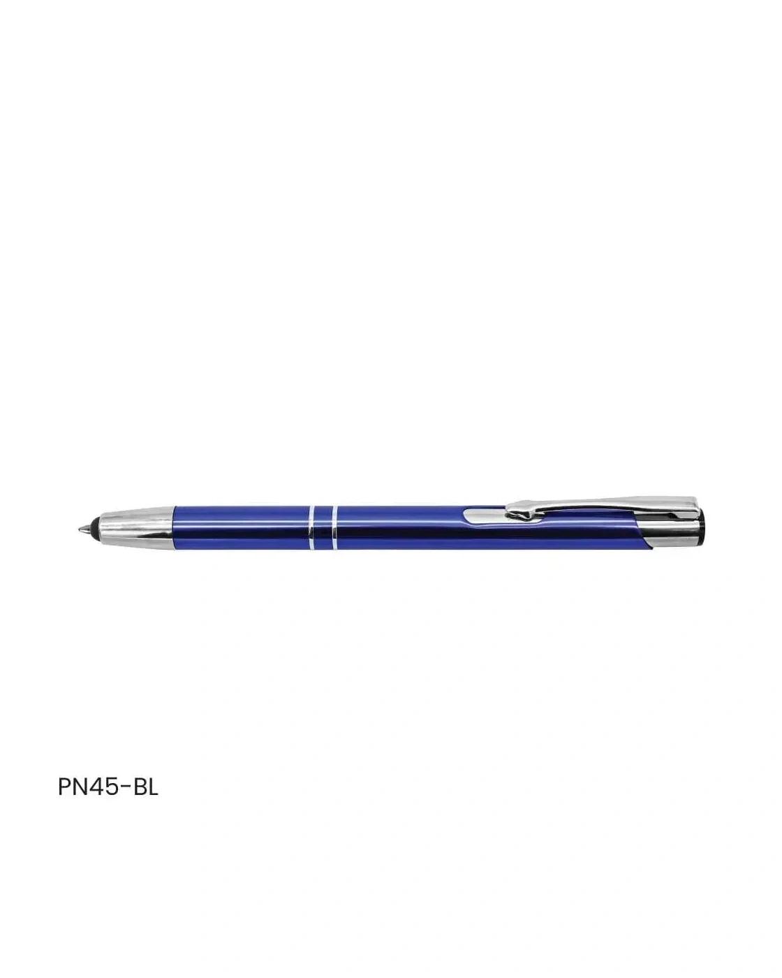 Lafede - Aluminum Pens with Stylus