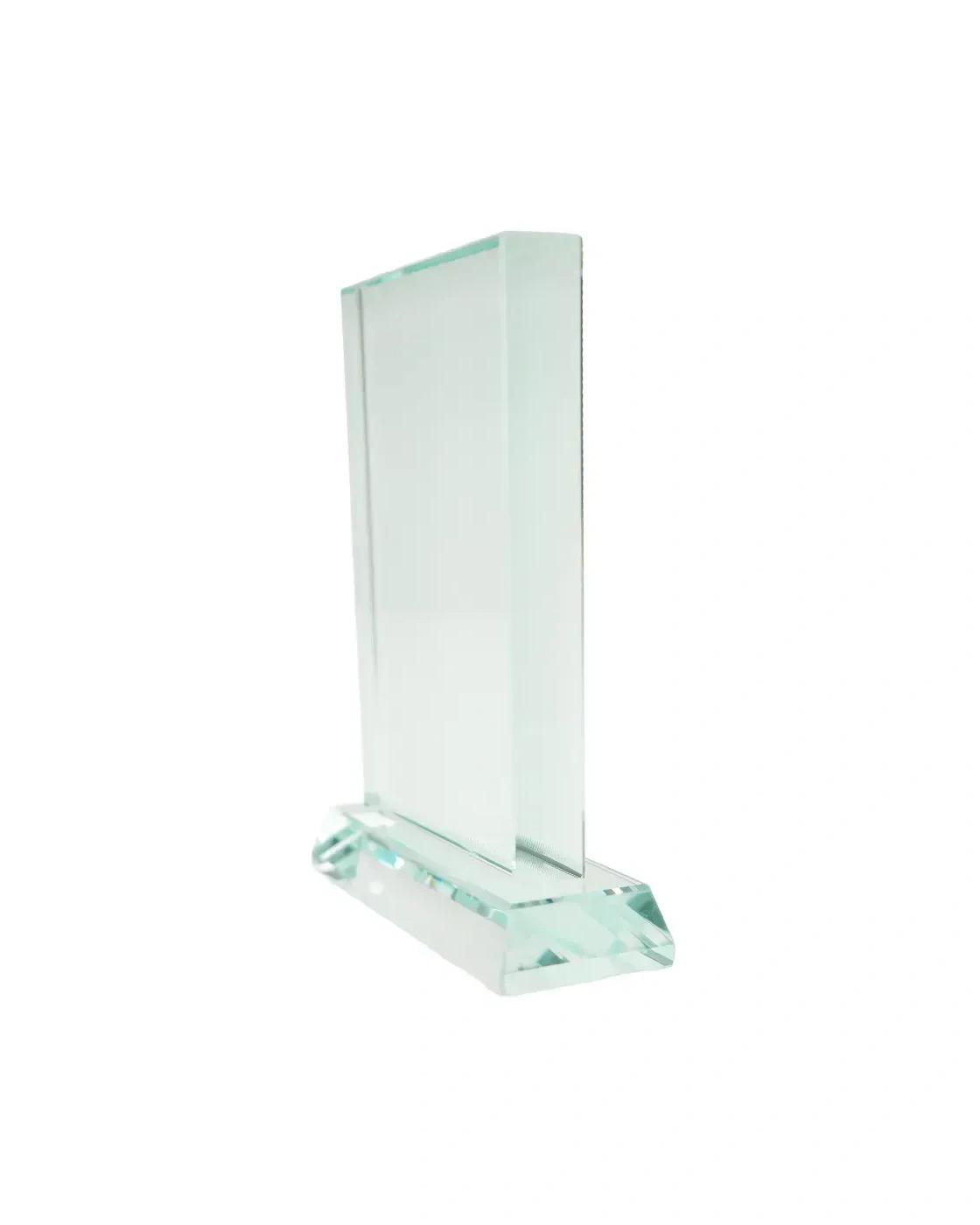 Bikilo - Personalized Crystal Gifts