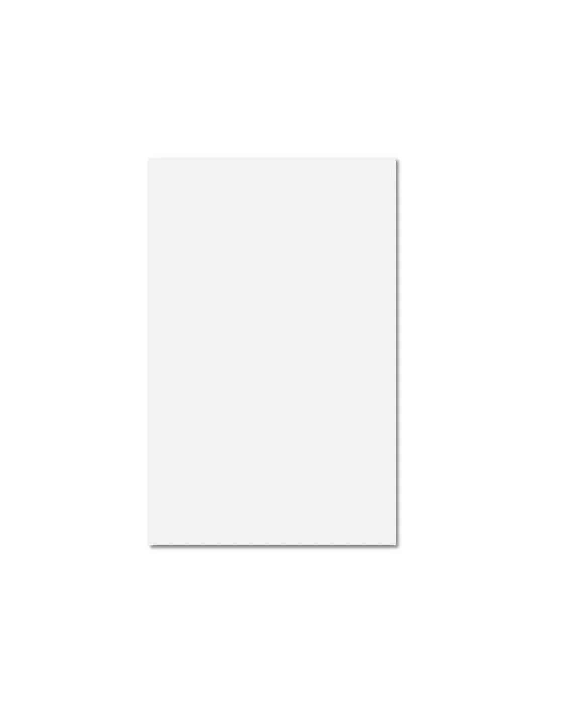 Dokide - Stainless Steel Metal Sheets