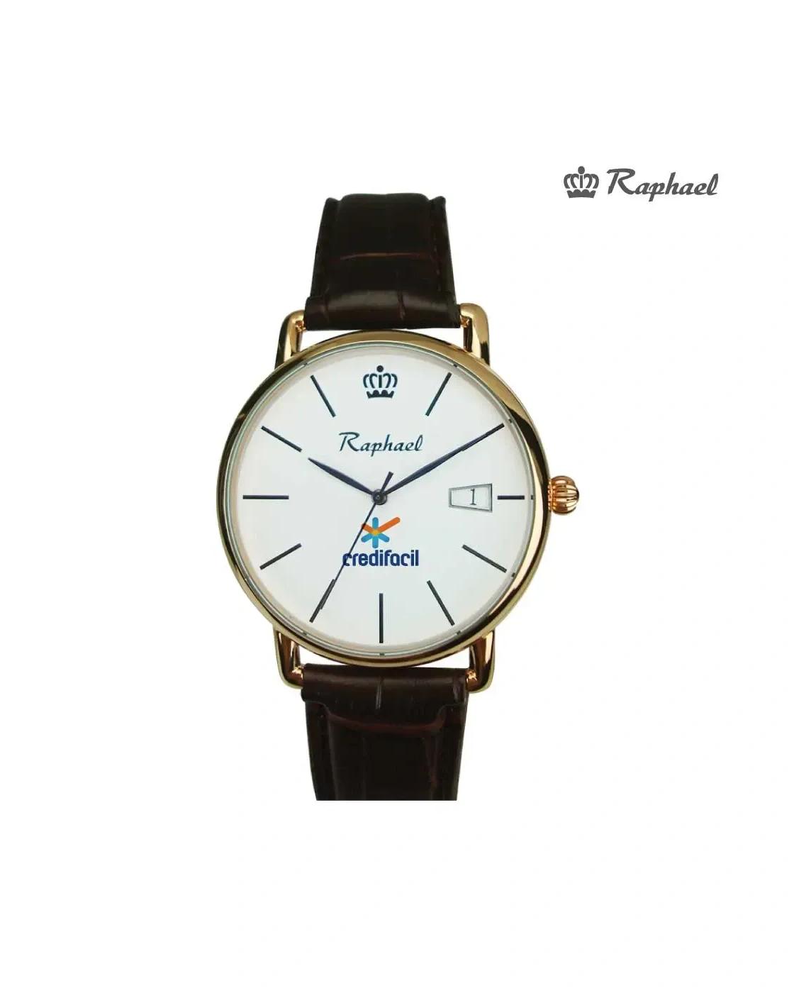 Codeli - Gents Watches WA-14G